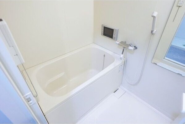 ラルテ中津の物件内観写真